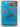 The Curious Incident of the Dog in the Night-time by Mark Haddon