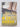 High Fidelity by Nick Hornby