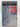 Touching the Void by Joe Simpson, Chris Bonington