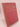 Heroes and Heroic Deeds of the Great War by Donald A. Mackenzie