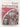 An Illustrated History of Civil Engineering by J.P.M. Pannell