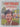 The Boys' Brigade Omnibus by unknown