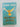 Good Morning, Holy Spirit by Benny Hinn