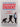 Uncommon Dissent by Richard Prosser