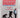Uncommon Dissent by Richard Prosser