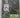 Vietnam and the Indochina Conflict by John Wood