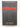 Attitudes and Altitudes by Pat Mesiti