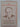 The Feldman Method: the words and working philosophy of the world's greatest insurance salesman by Andrew H. Thomson