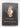 Dictionary of Modern Painting by Robert Maillard Carleton Lake