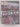 Heritage New Zealand: Issue 86 (Spring 2002) by Jane Phare (editor)