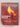 Heritage New Zealand: Issue 88 (Autumn 2003) by Jane Phare (editor)