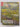 Heritage New Zealand: Issue 89 (Winter 2003) by Jane Phare (editor)