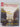 Heritage New Zealand: Issue 102 (Spring 2006) by Paul Little (editor)