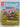 Heritage New Zealand: Issue 103 (Summer 2006) by Paul Little (editor)
