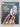 Heritage New Zealand: Issue 114 (Spring 2009) by Bette Flagler (editor)