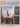 Heritage New Zealand: Issue 116 (Autumn 2010) by Bette Flagler (editor)