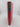 Major Thompson Lives in France and Major Thompson and I (The Reprint Society) by Pierre Danios - Book Express - Used Print Books