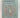 Man of Everest : the autobiography of Tenzing (The Reprint Society) by e Reprint Society) by Norgay and James Ramsay Ullman Tenzing