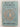 Man of Everest : the autobiography of Tenzing (The Reprint Society) by e Reprint Society) by Norgay and James Ramsay Ullman Tenzing