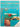 Seashore Designs by Denise Westcott Taylor, Denise Westcott Taylor