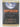 Capitalism as If the World Matters by Jonathon Porritt, Amory B. Lovins