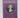 Churchill in memoriam: his life, his death, his wit and wisdom by Staff of The New York Times