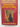 The Oxford Companion to English Literature (Guild Publishing) by Margaret Drabble