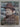 History of the 20th Century magazine, issue 63 by J. M. Roberts (editor)