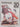 History of the 20th Century magazine, issue 64 by J. M. Roberts (editor)