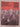 History of the 20th Century magazine, issue 65 by J. M. Roberts (editor)