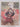 History of the 20th Century magazine, issue 66 by J. M. Roberts (editor)