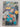 Superman no. 564 by Action Comics
