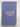 Print Books - Happiness by Honey Pty Ltd - Book Express