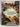 Two Hundred Years of New Zealand Food & Cookery by David Burton