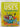 Extraordinary Uses for Ordinary Things by Reader's Digest (Australia)