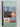 Reader's Digest Book of Facts by Reader's Digest