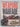 Weapons & Warfare magazine, no. 1 by Angus Hall (editor)