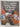 The Complete Guitar Player - Cat Stevens Songbook (The Complete Guitar Player Series) by Cat Steven,Arthur Dick