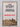 The Crucible of War: Vol.1: Wavell's Command by Barrie Pitt