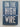 Print Books - On the High Wire: How to Survive Being Promoted by Robert W. Gunn,Betsy Raskin Gullickson - Book Express