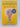 Print Books - Multipliers, Revised and Updated: Unlocking The Secrets of Effective Leadership to Maximize Team Potential by Liz Wiseman - Book Express