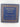 Scratches in the margin: Wisdom from the Celtic tradition by Scratches in the margin: Wisdom from the Celtic tradition