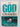 The God Chasers: My Soul Follows Hard After Thee by Tommy Tenney