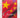 Guanxi: Microsoft, China and Bill Gates' Plan to win the Road Ahead by Robert Buderi, Gregory T. Huang