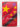 Guanxi: Microsoft, China and Bill Gates' Plan to win the Road Ahead by Robert Buderi, Gregory T. Huang
