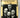 Three Party Politics In New Zealand, 1911-1931 by Michael Bassett
