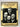 Three Party Politics In New Zealand, 1911-1931 by Michael Bassett