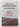 The Quiet Revolution: Turbulence and Transition in Contemporary New Zealand by Colin James