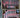 The major works of Winston Churchill, Centenary First edition - (25 volumes) by Winston S. Churchill