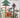 Tree Houses. Fairy Tale Castles in the Air by Philip Jodidio